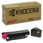 Mobile Preview: Kyocera Toner TK-5280M Magenta - 11.000 Seiten